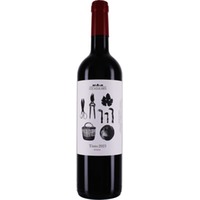 Cortijo Los Aguilares