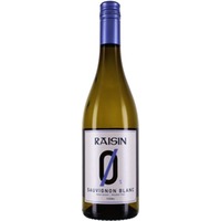 Raisin Sauvignon Blanc alkoholfreier Wein