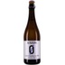 Raisin 0,0 % Sauvignon Blanc Sparkling (alkoholfreier Wein) 