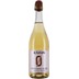 Raisin 0,0 % Sauvignon Blanc Sparkling Blush (alkoholfreier Wein) 