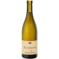 Manincor Pinot Bianco Eichhorn DOC - - Südtirol, Italien