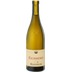 Manincor Pinot Bianco Eichhorn DOC - - Südtirol, Italien 