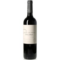 Bodegas Finca Decero Decero Tannat - - Argentinien