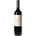 Bodegas Finca Decero Decero Tannat - - Argentinien 