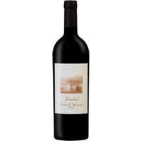 Conde de Hervías Trinidad del Conde de Hervias - - Oberer Ebro, Spanien