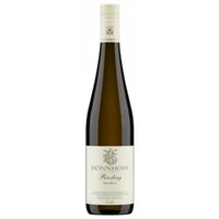 Riesling Trocken - Dönnhoff