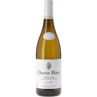 Chenin Blanc - Domaine Du Roc De L'Abbaye