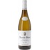 Chenin Blanc - Domaine Du Roc De L'Abbaye 