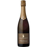 Chardonnay Brut Pfaffmann