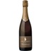 Chardonnay Brut Pfaffmann 