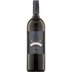 Wilder Roter Lergenmüller 1,0l 