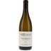 Chardonnay Saint-Romain blanc Sous La Velle AOC HENRI & GILLES BUISSON (bio) 