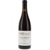 Pinot Noir Saint-Romain rouge Combe Bazin AOC HENRI & GILLES BUISSON (bio) 