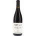Pinot Noir Volnay 1er Cru Chanlin AOC HENRI & GILLES BUISSON (bio) 