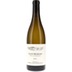 Chardonnay Saint-Romain blanc Sous le Chateau AOC HENRI & GILLES BUISSON (bio) 