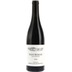 Pinot Noir Saint-Romain rouge Sous Roche AOC HENRI & GILLES BUISSON (bio) 
