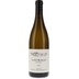 Chardonnay Saint-Romain blanc Perriere AOC HENRI & GILLES BUISSON (bio) 