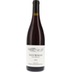 Pinot Noir Saint-Romain rouge Sous Roche AOC HENRI & GILLES BUISSON (bio) 