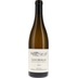Chardonnay Saint-Romain blanc Sous La Velle ABSULO AOC HENRI & GILLES BUISSON (bio) 