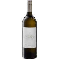 Ried Wiesthalen Riesling Riesling