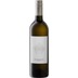 Ried Wiesthalen Riesling Riesling 