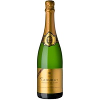 Ladubay Mlle Ladubay Cremant de Loire Blanc