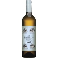 Niepoort Fabelhaft Branco