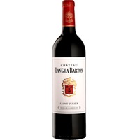 Chateau Langoa Barton