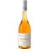 Oremus Tokaji Aszú 6 Puttonyos 50Cl 