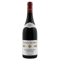 Bourgogne Pinot Noir AOC - Labouré-Roi