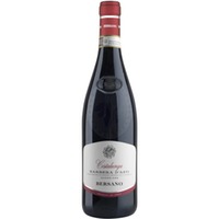 Costalunga Barbera d' Asti DOCG Bersano