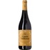 Rioja Gran Reserva DOCa Conde Valdemar 