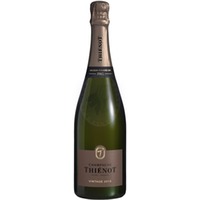 Vintage Brut Champagner Thienot