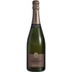 Vintage Brut Champagner Thienot 