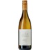 Wiener Chardonnay Wieninger 