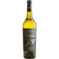 Gelber Muskateller Sand & Schiefer DAC Tement