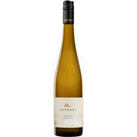 Chardonnay Vom Berg 2025 Alphart
