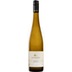 Chardonnay Vom Berg 2025 Alphart 