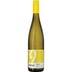Riesling No 9 feinherb Grans-Fassian 