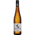 Riesling MP Pfaffmann 