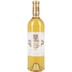 Chateau Coutet 2021 Cru Classe Barsac 