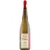 Muschelkalk Riesling 2023 Pawis 