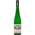 Chardonnay Jochinger Federspiel Jamek 
