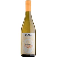 Levarie Soave DOC Masi
