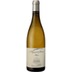 L`Esprit de l`Horizon blanc Domaine de l´Horizon 