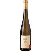 Grüner Veltliner Smaragd Late Release Achleiten Domäne