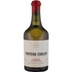 Chateau Chalon Jura Savagny 