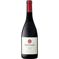 Stellenbosch Syrah Stark-Condé