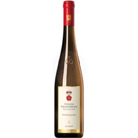 Weißburgunder GG VDP Schloss Proschwitz