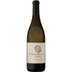 Sauvignon Blanc Constantia Glen 